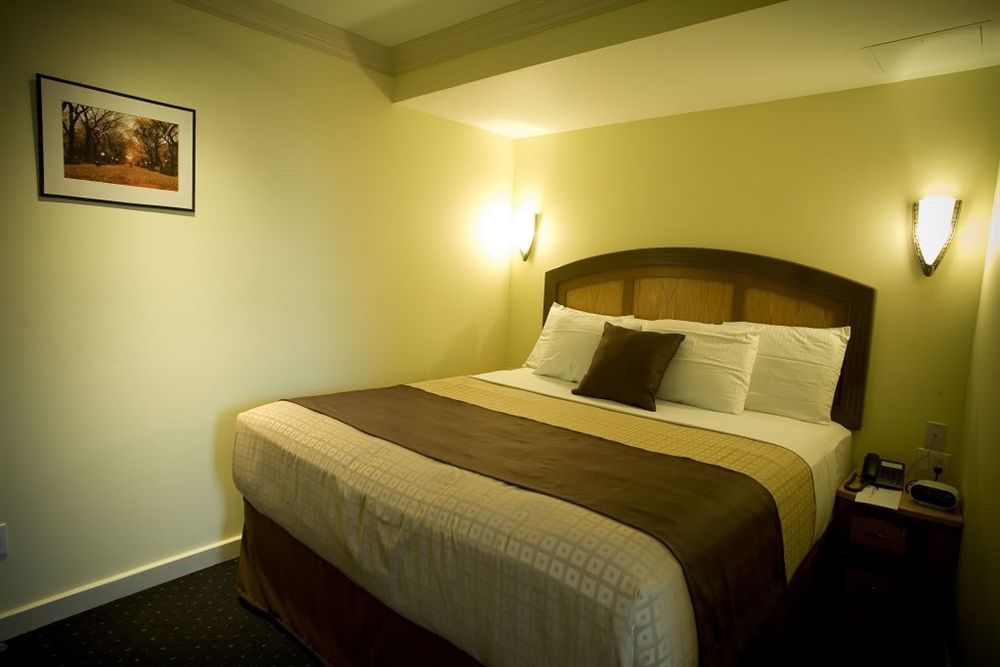 Hotel Mulberry New York Phòng bức ảnh